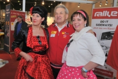 Bremen Classic 2014 114