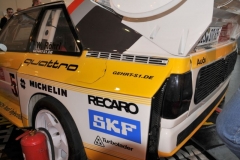 Bremen Classic 2014 115