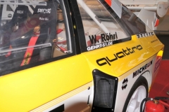 Bremen Classic 2014 116