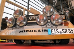 Bremen Classic 2014 119