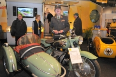 Bremen Classic 2014 120