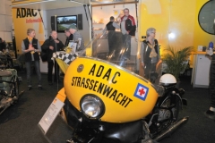 Bremen Classic 2014 121