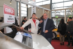 Bremen Classic 2014 126