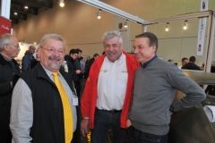Bremen Classic 2014 131