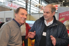 Bremen Classic 2014 135