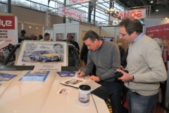 Bremen Classic 2014 138