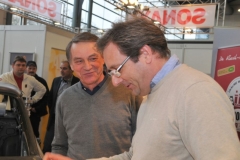 Bremen Classic 2014 139