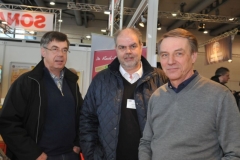 Bremen Classic 2014 144