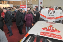 Bremen Classic 2014 149