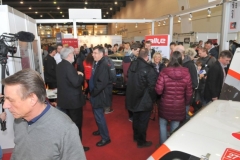 Bremen Classic 2014 150