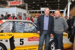 Bremen Classic 2014 156