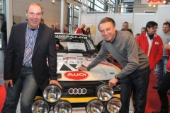 Bremen Classic 2014 161