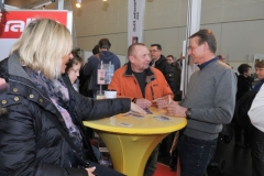 Bremen Classic 2014 162