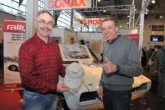 Bremen Classic 2014 168