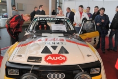 Bremen Classic 2014 169