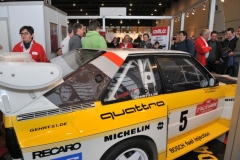 Bremen Classic 2014 170