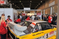 Bremen Classic 2014 172