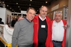 Bremen Classic 2014 176