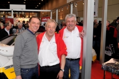 Bremen Classic 2014 183