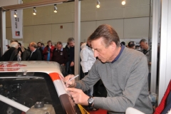 Bremen Classic 2014 189