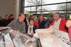 Bremen Classic 2014 192