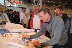 Bremen Classic 2014 199