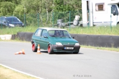 IMG_6547
