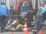 2014 - Deutsche Meisterschaft