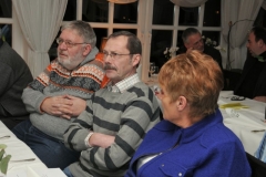 MSC Trittau 4.Jan.2014 012