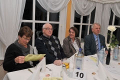 MSC Trittau 4.Jan.2014 018