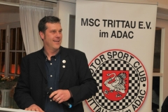MSC Trittau 4.Jan.2014 086