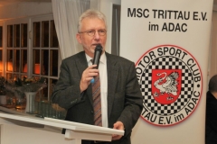 MSC Trittau 4.Jan.2014 093