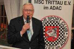 MSC Trittau 4.Jan.2014 098