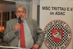 MSC Trittau 4.Jan.2014 103