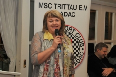 MSC Trittau 4.Jan.2014 104