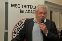 MSC Trittau 4.Jan.2014 133