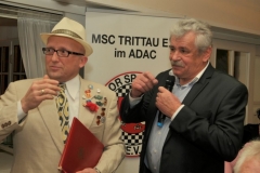 MSC Trittau 4.Jan.2014 143