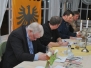 2014 - Jahreshaupversammlung