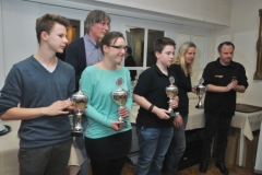MSC Trittau JHV 2014 014