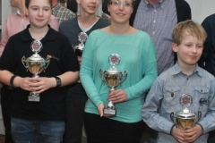 MSC Trittau JHV 2014 016