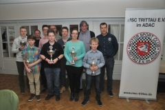 MSC Trittau JHV 2014 025