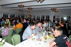 MSC Trittau JHV 2014 041