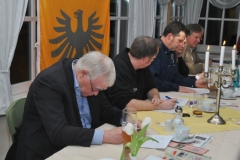 MSC Trittau JHV 2014 042