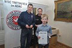 MSC Trittau JHV 2014 055