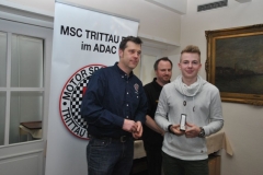 MSC Trittau JHV 2014 059
