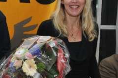 MSC Trittau JHV 2014 064