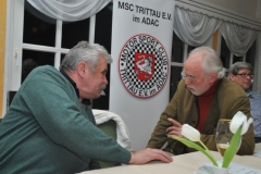 MSC Trittau JHV 2014 071