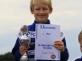 2014 - Jugend Kart Slalom Trittau