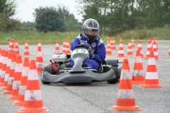 IMG_6547 Lukas