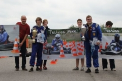 IMG_6630a Kart-Rentner